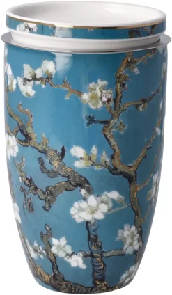 Goebel Kopje Van Gogh -Kookcentrum goebel kopje van gogh 5