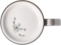 Goebel Kopje Van Gogh -Kookcentrum goebel kopje van gogh 6