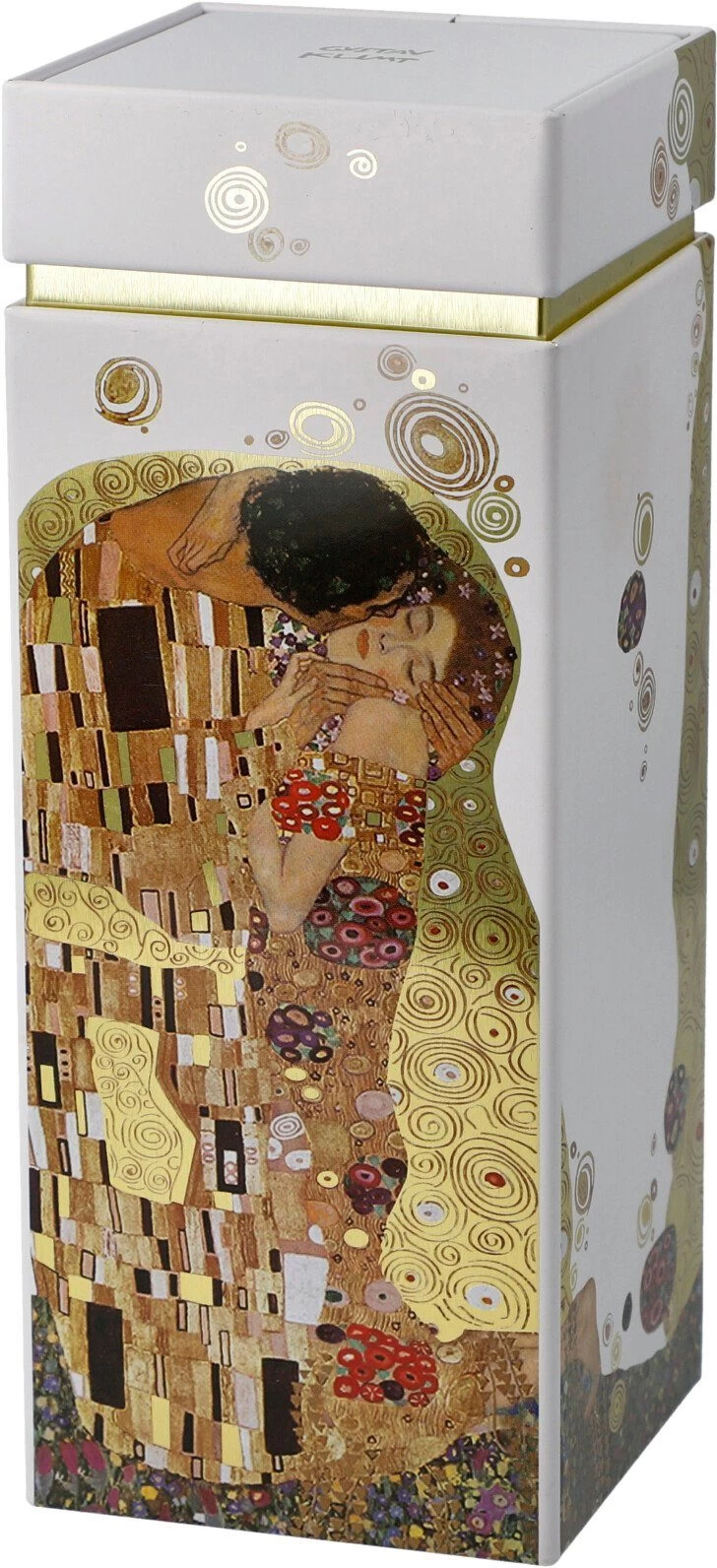 WENKO Snijplank Bamboe 14 WENKO Snijplank Bamboe - Afbeelding 14