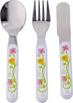 Elo Braadpan Alucast Inductie, Aromaknop, Kooktang (1-delig) 23 Elo Braadpan Alucast Inductie, Aromaknop, Kooktang (1-delig) -Kookcentrum haba kinderbestek vicki pirli set 3 delig multicolor