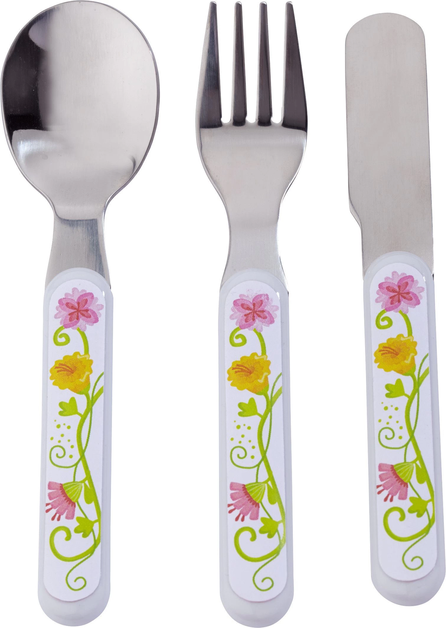 Elo Braadpan Alucast Inductie, Aromaknop, Kooktang (1-delig) 11 Elo Braadpan Alucast Inductie, Aromaknop, Kooktang (1-delig) - Afbeelding 11