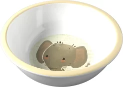 Haba Kinderservies-set Aanvallen! (set) -Kookcentrum haba kinderservies set aanvallen set beige 11