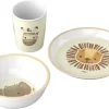 Haba Kinderservies-set Aanvallen! (set)