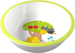 Haba Kinderservies-set Fruittuin (set) -Kookcentrum haba kinderservies set fruittuin set multicolor 3