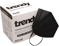 OPTIFIT Bestekinzet , Breedte 30 Cm, Geschikt Voor Laden Uit De Series Faro, Kalmar, Mini, Parare, Iver, Vigo, Lagos En Roth 18 OPTIFIT Bestekinzet , Breedte 30 Cm, Geschikt Voor Laden Uit De Series Faro, Kalmar, Mini, Parare, Iver, Vigo, Lagos En Roth -Kookcentrum halfgelaatsmasker met filter ffp2 set 20 stuks zwart