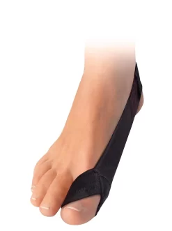 BLOMUS Melkkannetje Basic (1) -Kookcentrum hallux correctielus voor de rechter of linkervoet 1