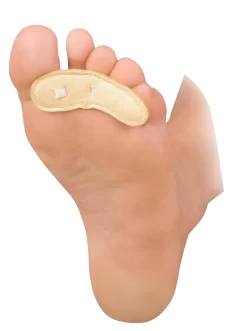 Oxo Kitchen Kruidenschaar Geschikt Voor Links- En Rechtshandigen -Kookcentrum hamerteencorrectie