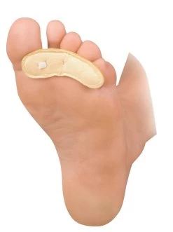 AWAVE® Vershoudtrommel AWAVE (1-delig) -Kookcentrum hamerteencorrectie 4