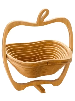 Heine Home Bewaarschaal (1-delig)