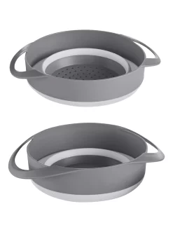 Heine Home Kom -Kookcentrum heine home kom wit 10