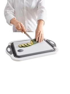 Heine Home Snijplank