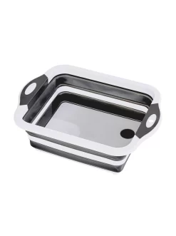 Heine Home Snijplank -Kookcentrum heine home snijplank wit 4