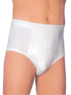 Maximex Ovenhandschoenen 2in1 (set, 2-delig) -Kookcentrum heren incontinentieslip voor zware incontinentie