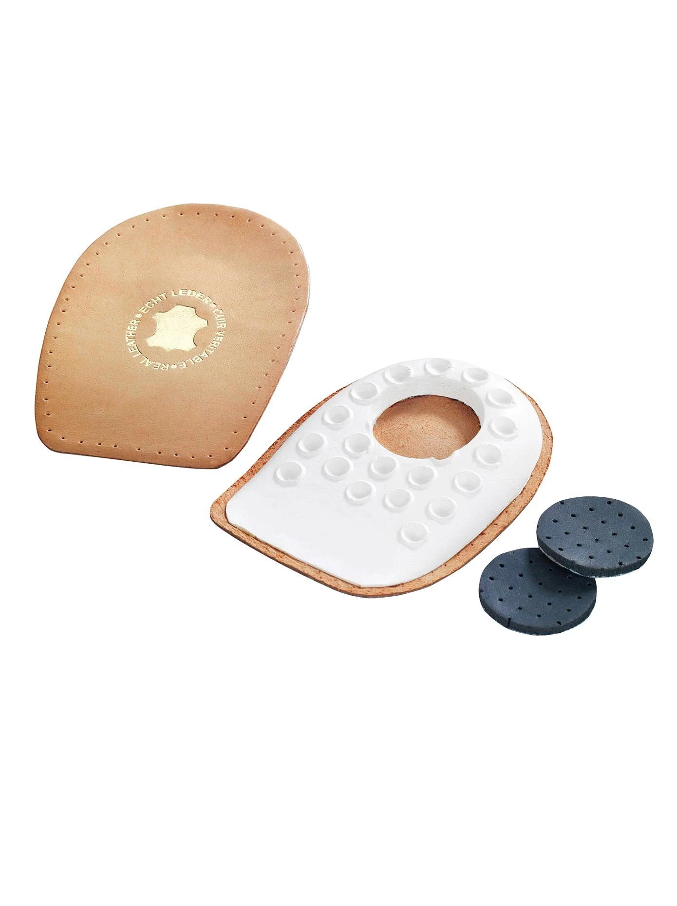 WACA Kom (4 Stuks), 1600 Ml, ø 23,5 Cm (4-delig) 8 WACA Kom (4 Stuks), 1600 Ml, ø 23,5 Cm (4-delig) - Afbeelding 8