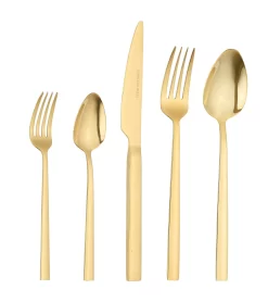 JUST VEGAN Koekenpan CeraVegan Plantaardige Keramische Coating, Inductie (1-delig) -Kookcentrum home affaire bestekset colmar edelstaal 18 10 pvd goud glanzend 30 delen set 30 delig goud scaled