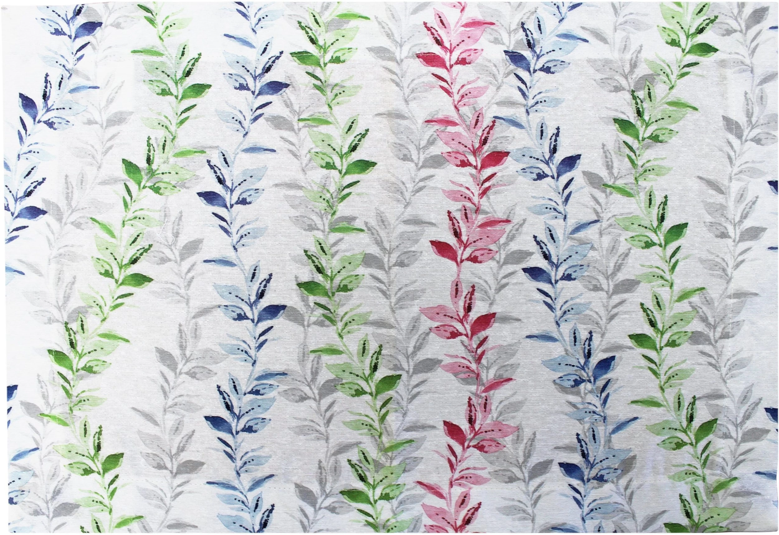 BLOMUS Glazen Onderzetter TRAYAN Silicone (set, 6-delig) 9 BLOMUS Glazen Onderzetter TRAYAN Silicone (set, 6-delig) - Afbeelding 9