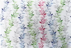 OPTIFIT Bestekinzet 60 Cm , Geschikt Voor Laden Uit De Series Bern, Parma, Tapa En Ole -Kookcentrum hossner homecollection set placemats 32667 astrid set 4 stuks multicolor scaled