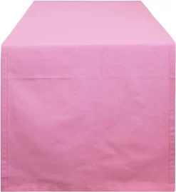 WACA Kom 400 Ml, ø 12,5 Cm (set, 4-delig) -Kookcentrum hossner homecollection tafelloper 322 ventura 1 stuk roze 1