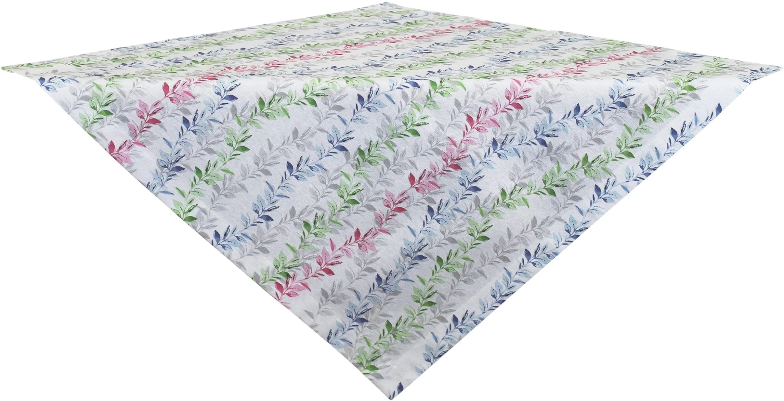 BLOMUS Glazen Onderzetter TRAYAN Silicone (set, 6-delig) 10 BLOMUS Glazen Onderzetter TRAYAN Silicone (set, 6-delig) - Afbeelding 10