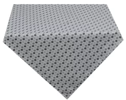 CS-Solingen Universeel Mes Garmisch (1-delig) 25 CS-Solingen Universeel Mes Garmisch (1-delig) -Kookcentrum hossner homecollection topkleedje horizonnen 1 stuk grijs 1