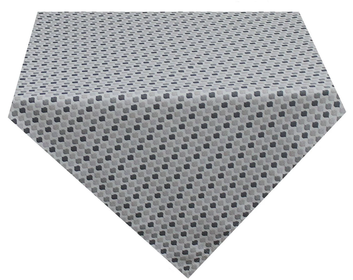 CS-Solingen Universeel Mes Garmisch (1-delig) 13 CS-Solingen Universeel Mes Garmisch (1-delig) - Afbeelding 13