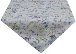 WENKO Snijplank Easy -Kookcentrum hossner homecollection topkleedje senta 1 stuk grijs 1