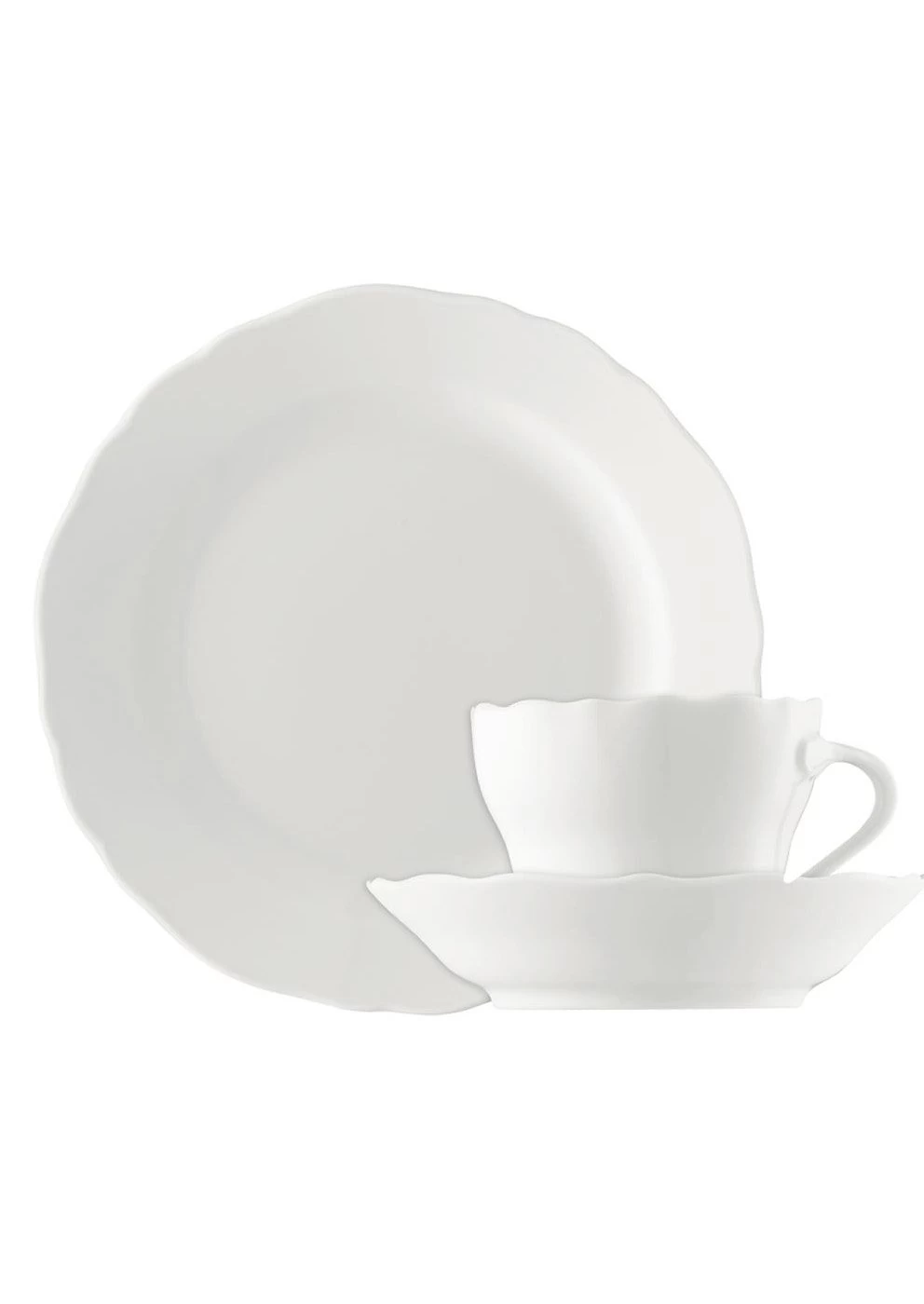 WACA Combi-servies (set) 5 WACA Combi-servies (set) - Afbeelding 5