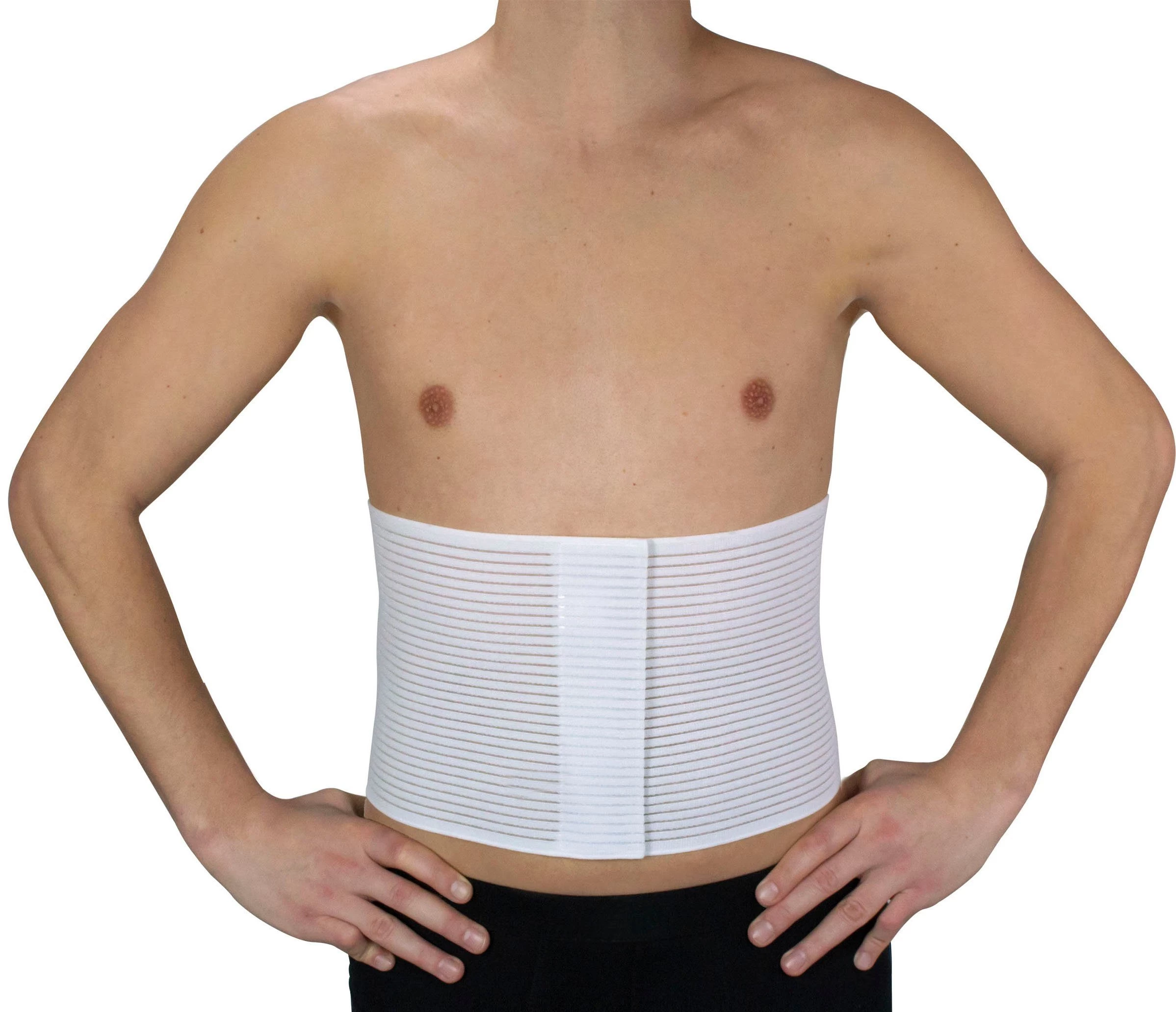 NEFF Bakplaat Z12CN10A0 11 NEFF Bakplaat Z12CN10A0 - Afbeelding 11