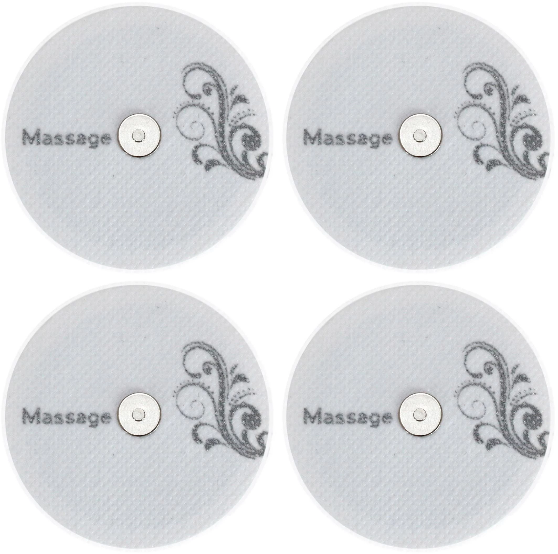 CS Koch-Systeme Messenslijper TROMSO Keramiek (1) 13 CS Koch-Systeme Messenslijper TROMSO Keramiek (1) - Afbeelding 13