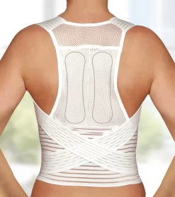 NEFF Bakplaat Z12CN10A0 22 NEFF Bakplaat Z12CN10A0 -Kookcentrum hydas figuurcorrectie met steungordel 1526500 3 delig wit scaled