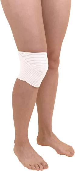 DDDDD Barbecueschort Grillmaster -Kookcentrum hydas kniebandage met traploos aansluitende klittenbandsluiting wit 5 scaled