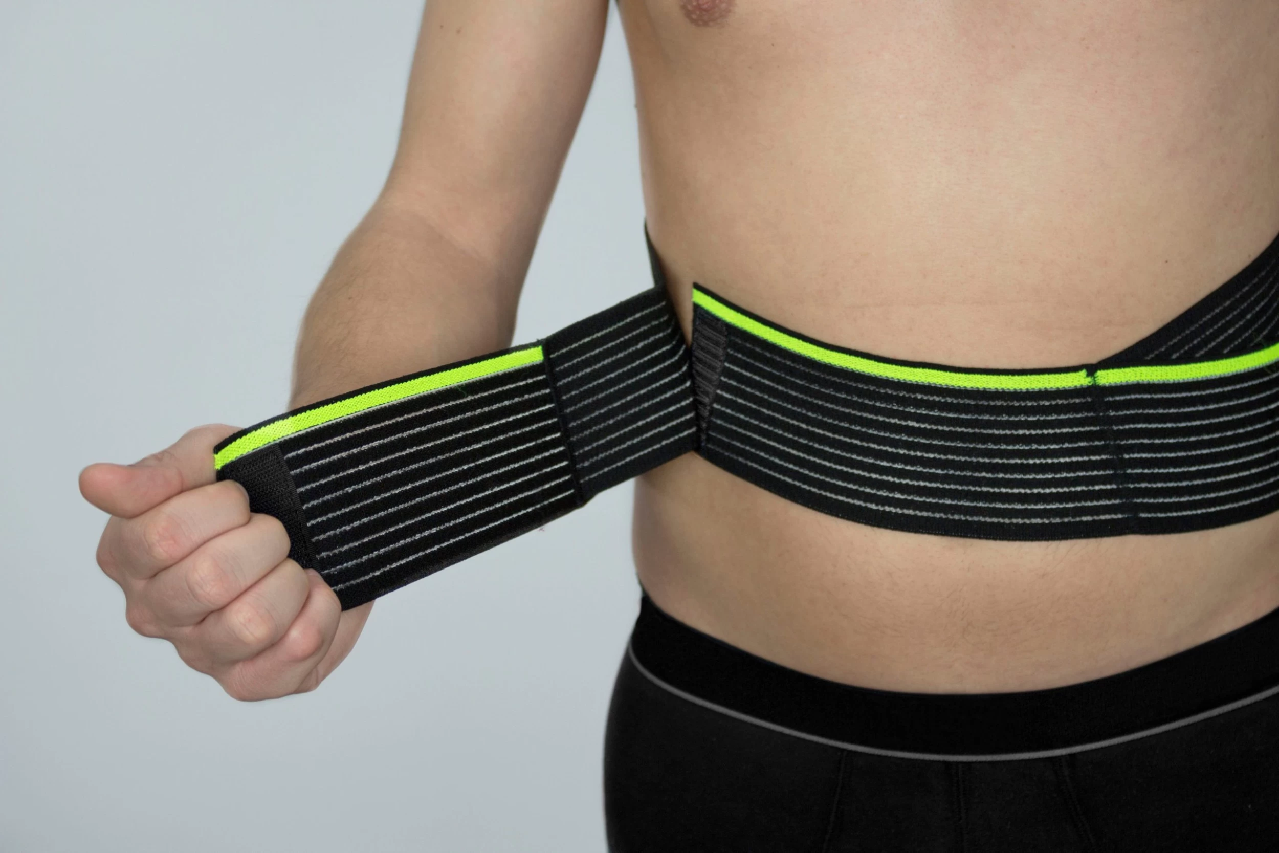 NEFF Bakplaat Z12CN10A0 7 NEFF Bakplaat Z12CN10A0 - Afbeelding 7