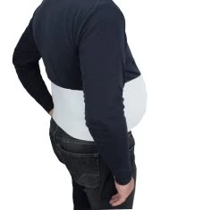 Cuisinart Yoghurtglazen YM401E Voor Yoghurtbereider Van Glas (set, 6-delig) -Kookcentrum hydas steungordel xxl in 3 uitvoeringen met outlast wit 1 scaled