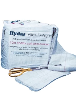 OPTIFIT Bestekinzet 60 Cm Breed, Geschikt Voor Laden Uit De Series Tokio, Cara, Elga, Tara En Avio -Kookcentrum hydas vlies inleg om op maat te knippen 1