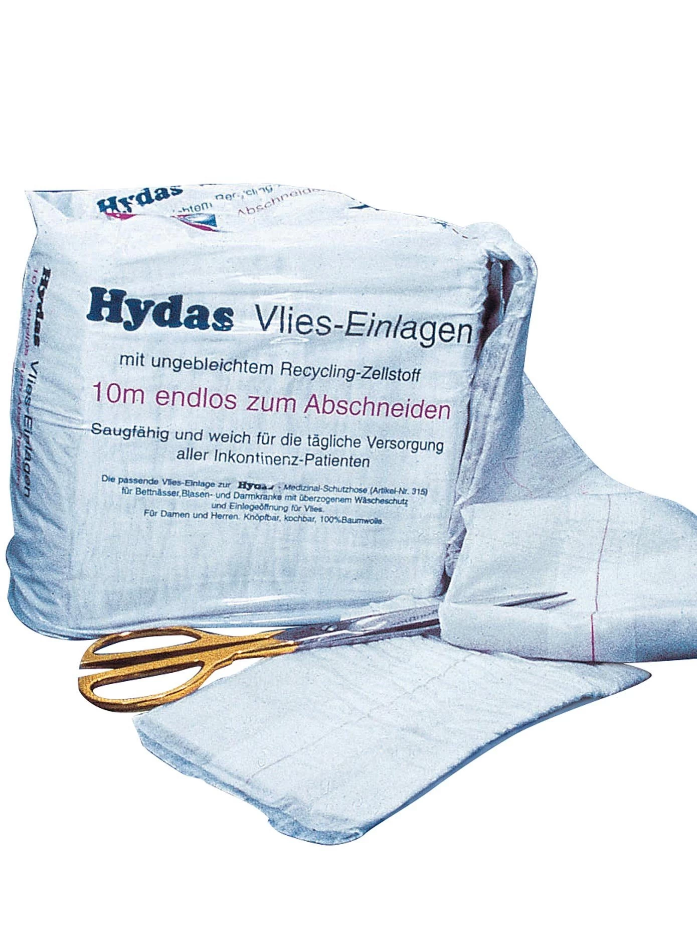 OPTIFIT Bestekinzet , Breedte 60 Cm, Geschikt Voor Laden Uit De Series Faro, Kalmar, Mini, Parare, Iver, Vigo, Lagos En Roth 4 OPTIFIT Bestekinzet , Breedte 60 Cm, Geschikt Voor Laden Uit De Series Faro, Kalmar, Mini, Parare, Iver, Vigo, Lagos En Roth - Afbeelding 4