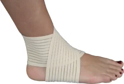 APELT Barbecueschort 3963 Outdoor, BARBECUE Season Vlekbescherming (1-delig) 17 APELT Barbecueschort 3963 Outdoor, BARBECUE Season Vlekbescherming (1-delig) -Kookcentrum hydas voetbandage knoechelkreuzband 2