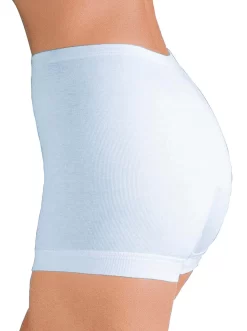 Leifheit Braadthermometer Digitaal -Kookcentrum incontinentie slip met pijpen per stuk wit 1