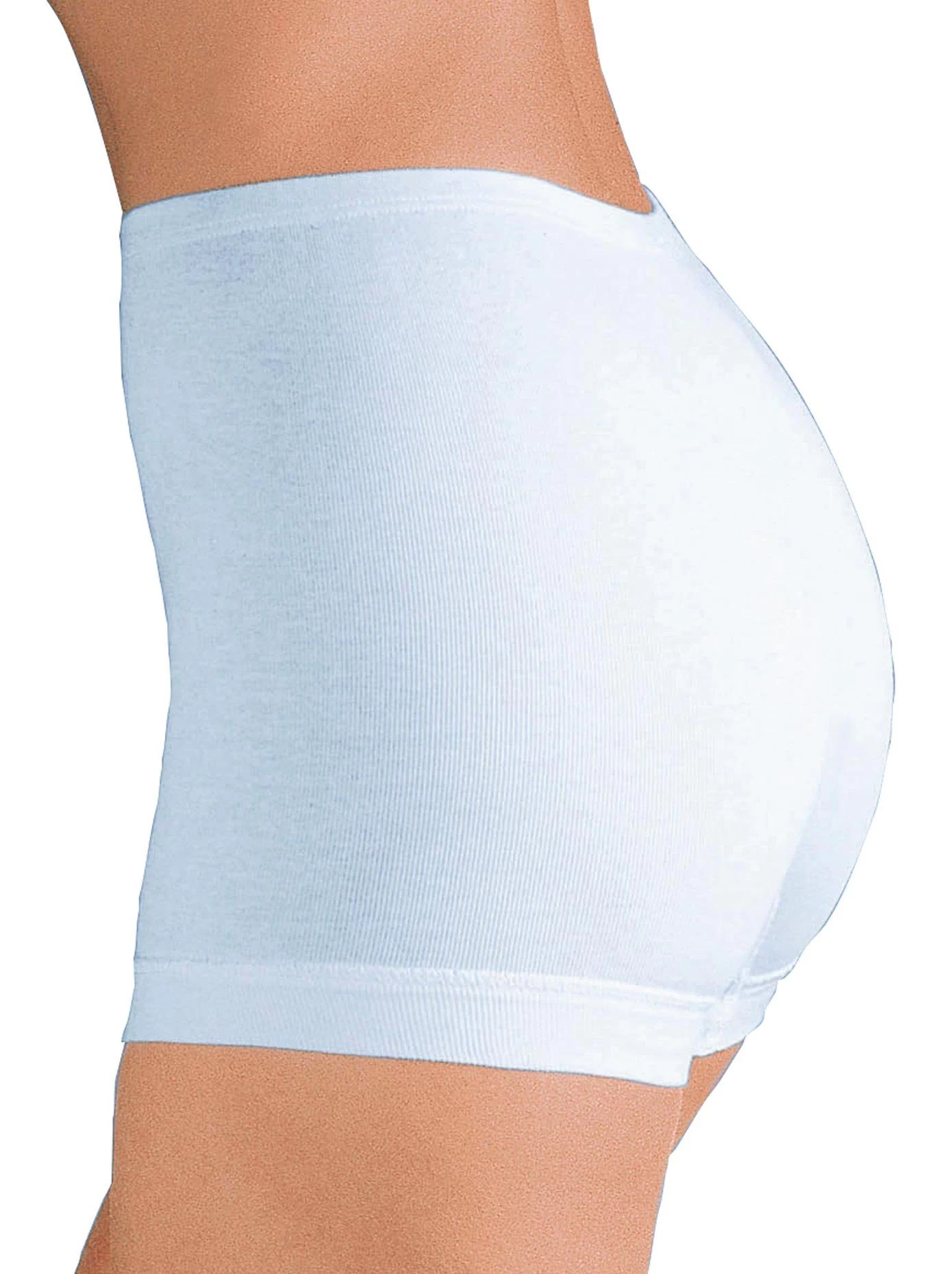 CS Koch-Systeme Messenslijper TROMSO Keramiek (1) 10 CS Koch-Systeme Messenslijper TROMSO Keramiek (1) - Afbeelding 10