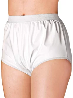 WENKO Ovenwanten Ada Mini (set, 2-delig) -Kookcentrum incontinentieslip 14