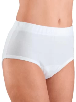 Van Well Ovenschaal 26 Van Well Ovenschaal -Kookcentrum incontinentieslip 2