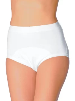 GEFU Knoflooksnijder -Kookcentrum incontinentieslip