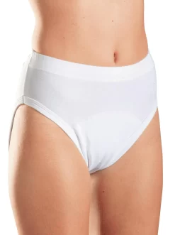 KORONA Fijnweegschaal Anja 79444 Fijne En Zakweegschaal, 0,1 Gr -Kookcentrum incontinentieslip met antibacterieel werkzaam bestanddeel bioactiv 1