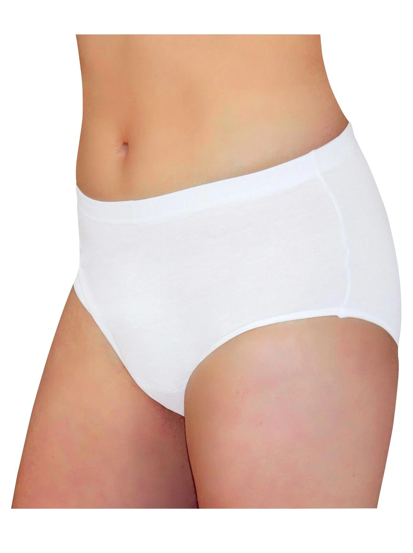 OPTIFIT Bestekinzet , Breedte 60 Cm, Geschikt Voor Laden Uit De Series Odense En Leer 6 OPTIFIT Bestekinzet , Breedte 60 Cm, Geschikt Voor Laden Uit De Series Odense En Leer - Afbeelding 6