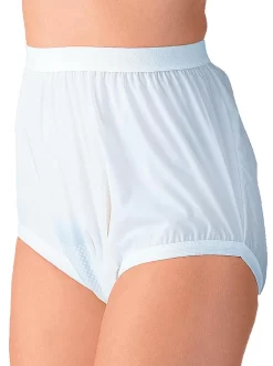 NEFF Bakplaat Z12CB10A0 -Kookcentrum incontinentieslip normale kwaliteit wit 1