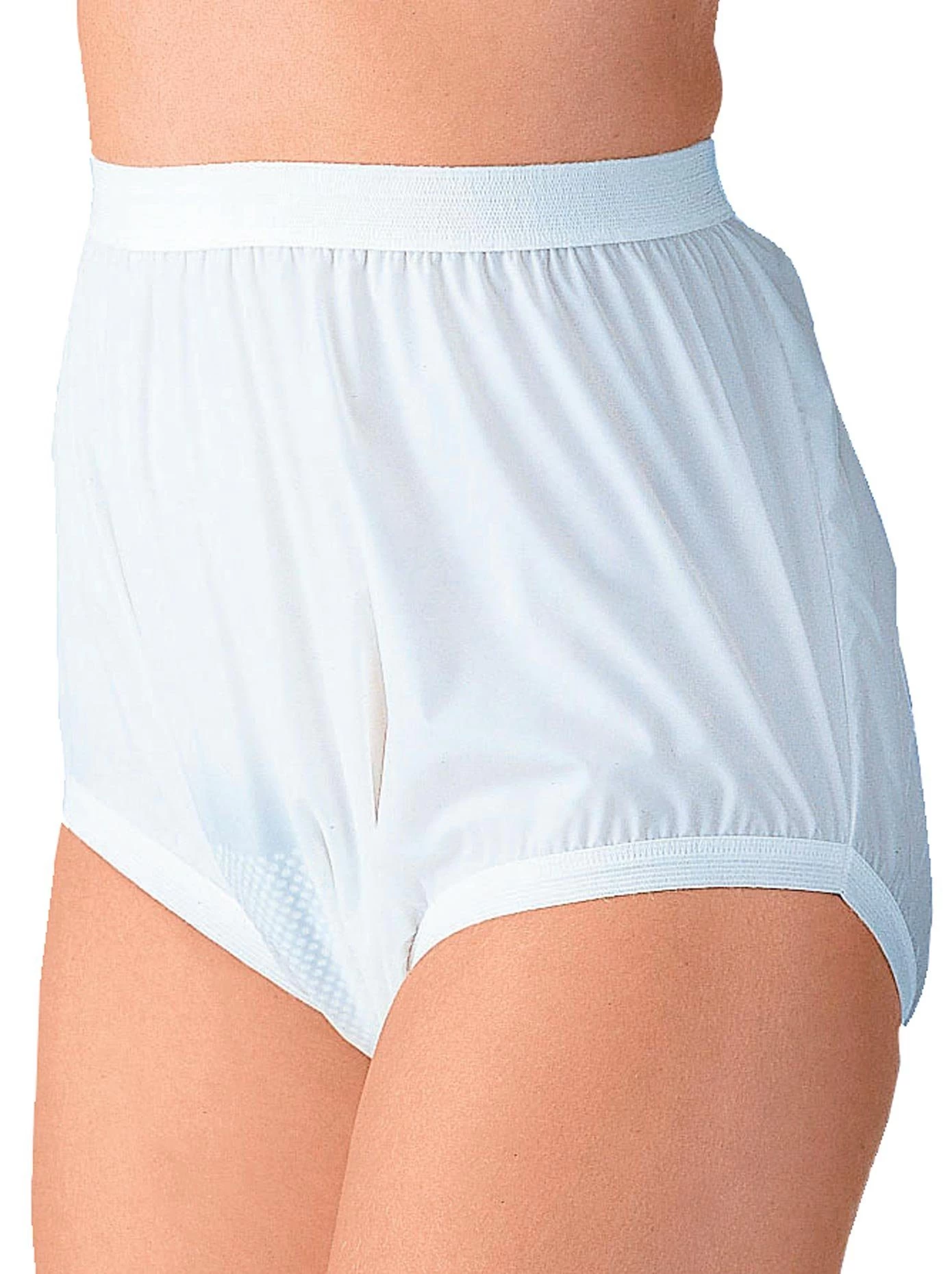 WACA Kom (4 Stuks), 1600 Ml, ø 23,5 Cm (4-delig) 6 WACA Kom (4 Stuks), 1600 Ml, ø 23,5 Cm (4-delig) - Afbeelding 6