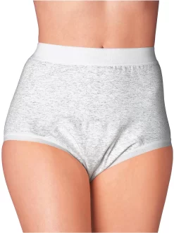 WENKO Snijplank Basic L (b X H X D): 36 X 0,9 X 26 Cm (1 Stuk) -Kookcentrum incontinentieslip voor dames en heren 1