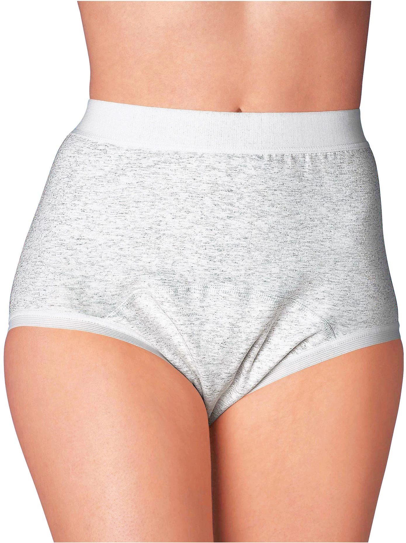 WACA Kom (4 Stuks), 450 Ml, ø 16,5 Cm (4-delig) 8 WACA Kom (4 Stuks), 450 Ml, ø 16,5 Cm (4-delig) - Afbeelding 8