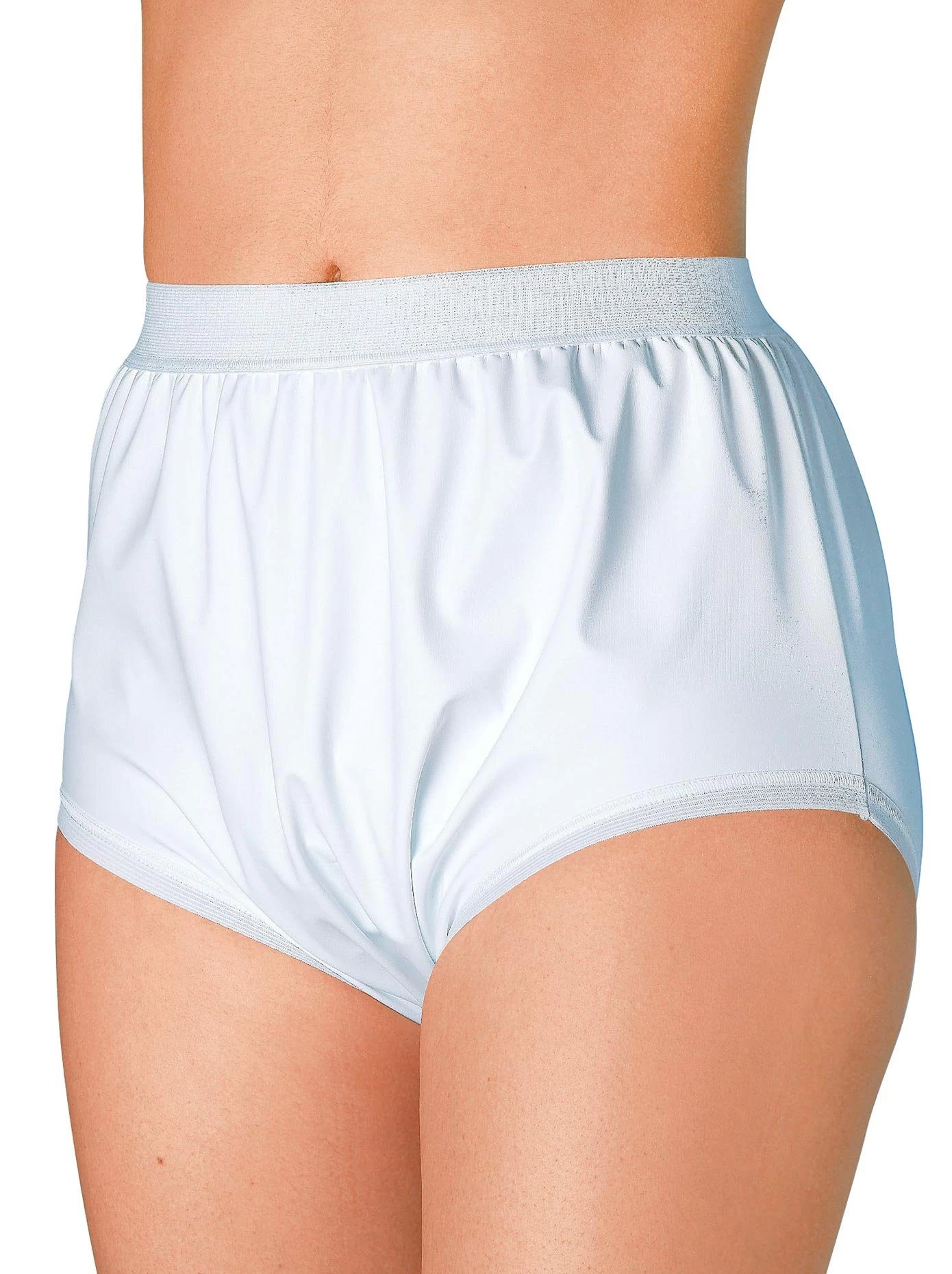 Caso Vacuümdoos 1193 VacuBoxx EXL (1-delig) 15 Caso Vacuümdoos 1193 VacuBoxx EXL (1-delig) - Afbeelding 15