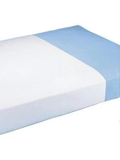 WENKO Voorraadbus Malta (1-delig) -Kookcentrum inko tex onderlegger 3