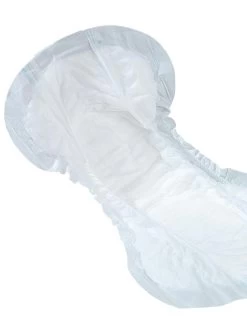 Caso Vacuümdoos 1197 VacuBoxx (set, 5-delig) 24 Caso Vacuümdoos 1197 VacuBoxx (set, 5-delig) -Kookcentrum inlegverband voor urine en ontlastingsincontinentie 21 stuks wit 6